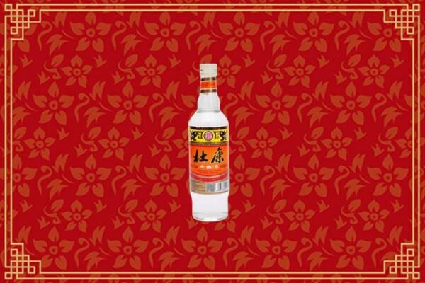 隆子县烟酒回收杜康