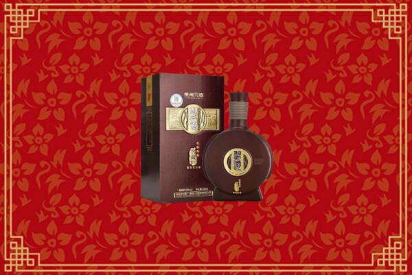 隆子县烟酒回收习酒